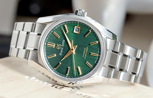 �ձ�����Cо����ʲôˮƽ?