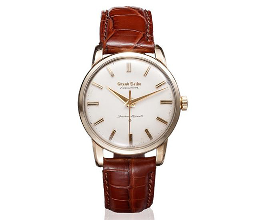 �ձ�����Cо����ʲôˮƽ?