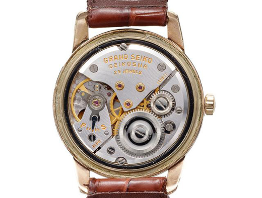 �ձ�����Cо����ʲôˮƽ?