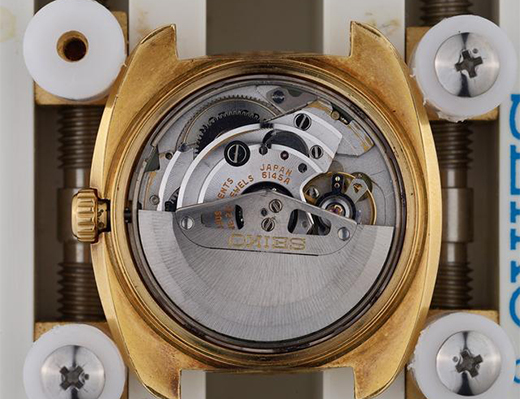 �ձ�����Cо����ʲôˮƽ?