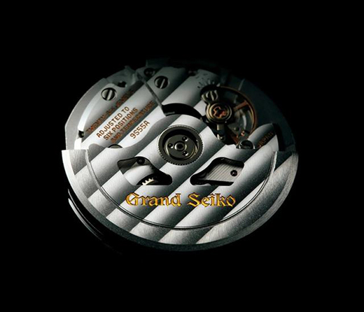 �ձ�����Cо����ʲôˮƽ?