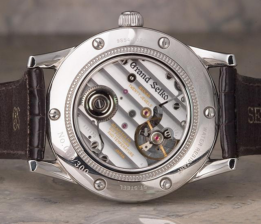 �ձ�����Cо����ʲôˮƽ?