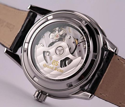 �ձ�����Cо����ʲôˮƽ?