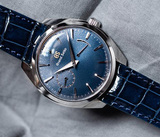 �ձ�����Cо����ʲôˮƽ?