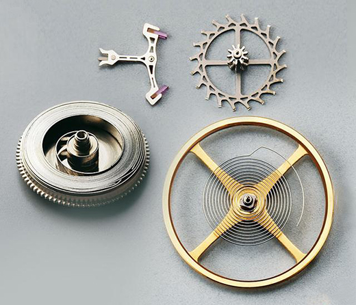 �ձ�����Cо����ʲôˮƽ?