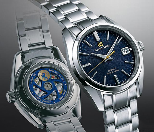 �ձ�����Cо����ʲôˮƽ?