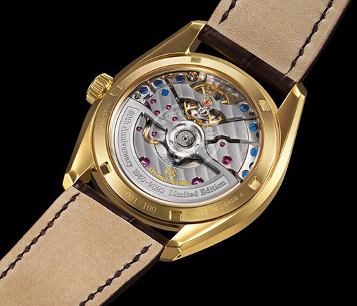 �ձ�����Cо����ʲôˮƽ?