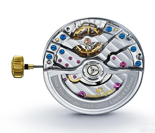 �ձ�����Cо����ʲôˮƽ?