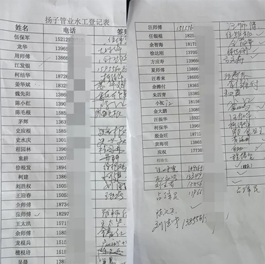 ���Y(ji��)ƪ��2020��P(y��ng)�Ӳ��P䓹ܘI(y��)�����hˮ��������