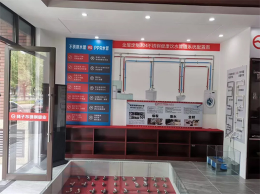 ���Y(ji��)ƪ��2020��P(y��ng)�Ӳ��P䓹ܘI(y��)�����hˮ��������