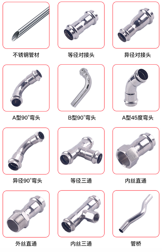 ���Y(ji��)ƪ��2020��P(y��ng)�Ӳ��P䓹ܘI(y��)�����hˮ��������