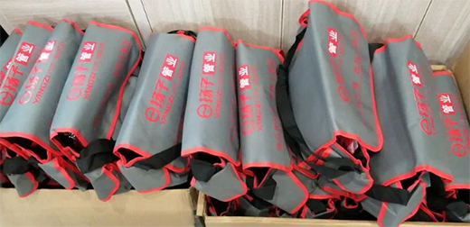 ���Y(ji��)ƪ��2020��P(y��ng)�Ӳ��P䓹ܘI(y��)�����hˮ��������