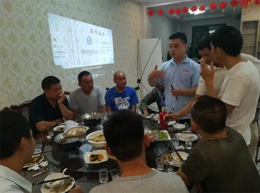 ���Y(ji��)ƪ��2020��P(y��ng)�Ӳ��P䓹ܘI(y��)�����hˮ��������