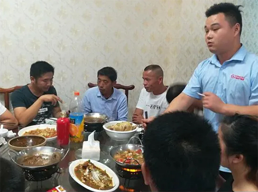 ���Y(ji��)ƪ��2020��P(y��ng)�Ӳ��P䓹ܘI(y��)�����hˮ��������