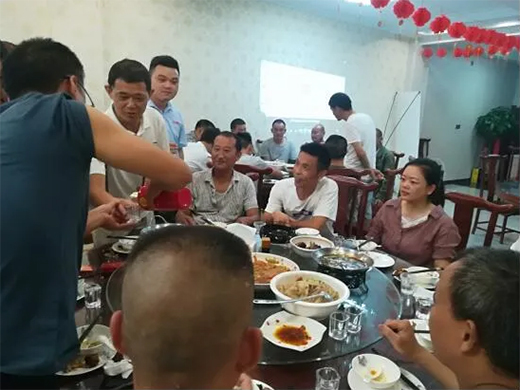 ���Y(ji��)ƪ��2020��P(y��ng)�Ӳ��P䓹ܘI(y��)�����hˮ��������