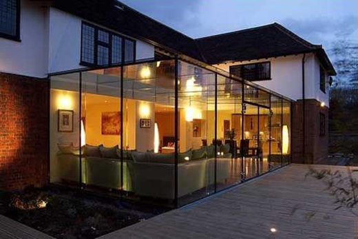 ���Ԟ��ꖹⷿ�����ܲ���������ꖹⷿ