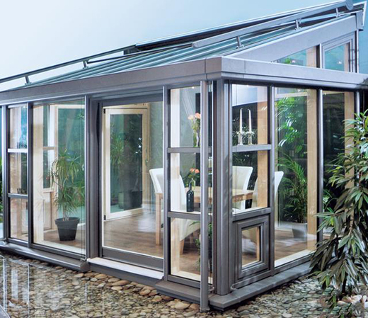 ���Ԟ��ꖹⷿ�����ܲ���������ꖹⷿ