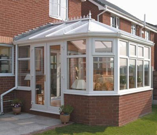 ���Ԟ��ꖹⷿ�����ܲ���������ꖹⷿ