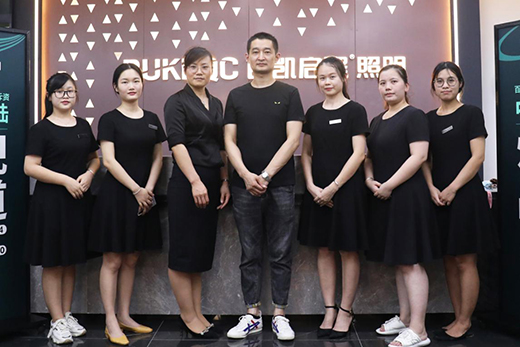 �Wҫ���� �لP����������Ʒ��ֱ�����ǹ��財�