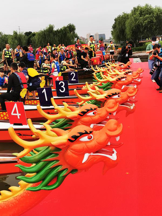 ���d���������Ļ���(ji��)���������_Ļ