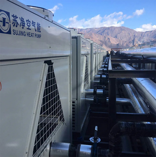 �\(y��n)��Ч���������K���՚���׌�ߺ��ε؅^(q��)�ć�(y��n)�����ٺ���