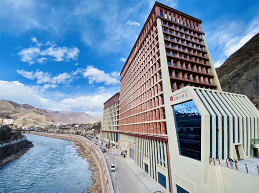 �\(y��n)��Ч���������K���՚���׌�ߺ��ε؅^(q��)�ć�(y��n)�����ٺ���