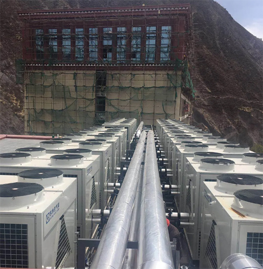 �\(y��n)��Ч���������K���՚���׌�ߺ��ε؅^(q��)�ć�(y��n)�����ٺ���