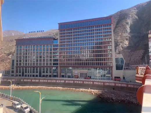 �\(y��n)��Ч���������K���՚���׌�ߺ��ε؅^(q��)�ć�(y��n)�����ٺ���