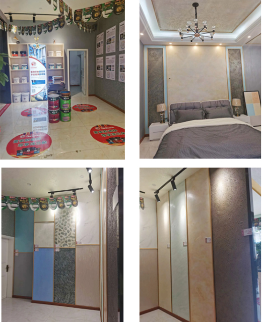 Ϳ�m�����������Ş��ʢ���_�I(y��)��⠻��������������ܽ�������