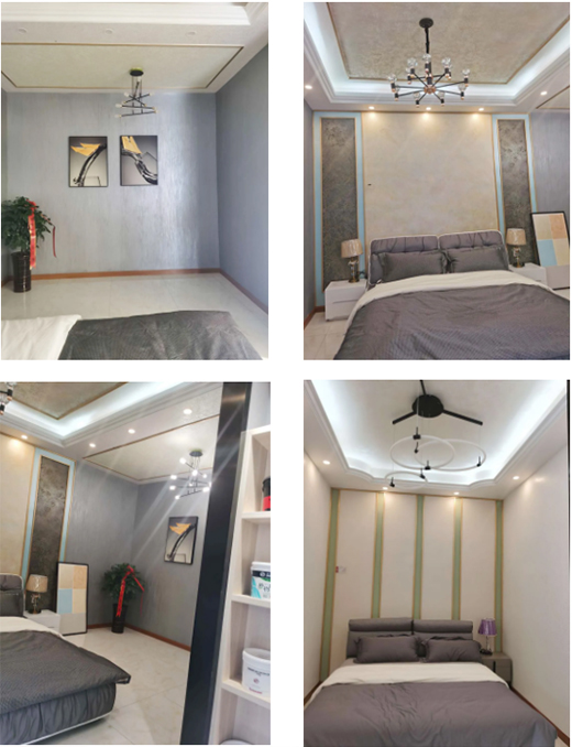 Ϳ�m�����������Ş��ʢ���_�I(y��)��⠻��������������ܽ�������