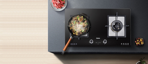 ���ղ��غ������m�˶��r(sh��)ȼ?x��)���׌���������? onmousewheel=