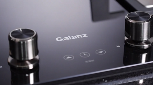 ���ղ��غ������m�˶��r(sh��)ȼ?x��)���׌���������? onmousewheel=