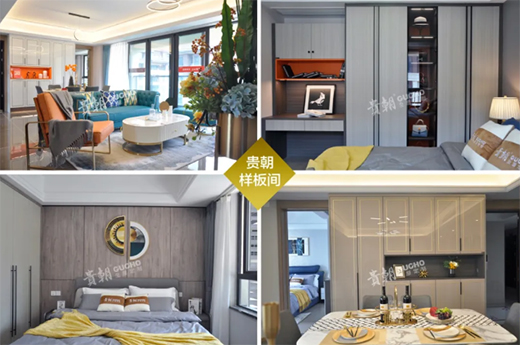 �|(zh��)�����ü� �F��ȫ�ݶ��������Ӱ��g�@�G����