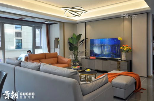 �|(zh��)�����ü� �F��ȫ�ݶ��������Ӱ��g�@�G����