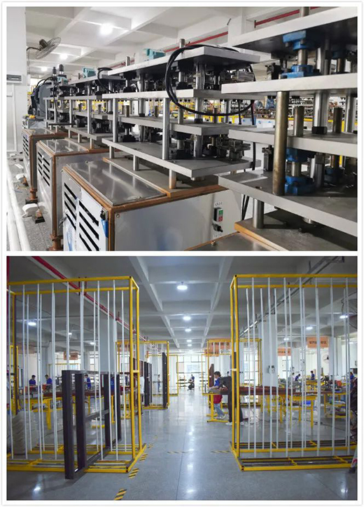 Ʒ�|(zh��)���� | �������M(j��n)��֮�x�X�Ͻ��T�����a(ch��n)܇�gǰ��!