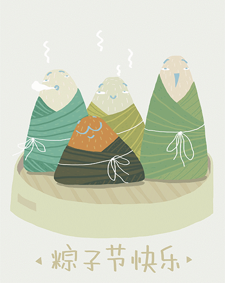 ������� | ���ྉ���|�������ա����������