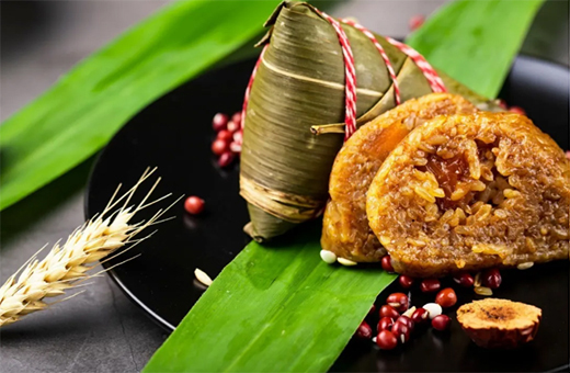 ������� | ���ྉ���|�������ա����������