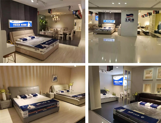 ������� | ���ྉ���|�������ա����������