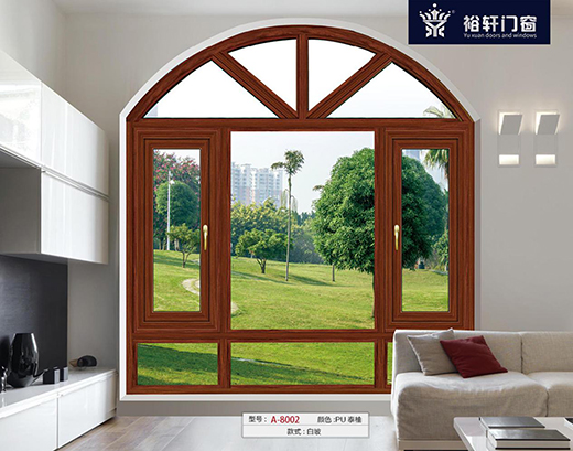 ԣ܎�T�����ڼҌW(xu��)��(x��)�����Ӹ���Ҫ�����T��