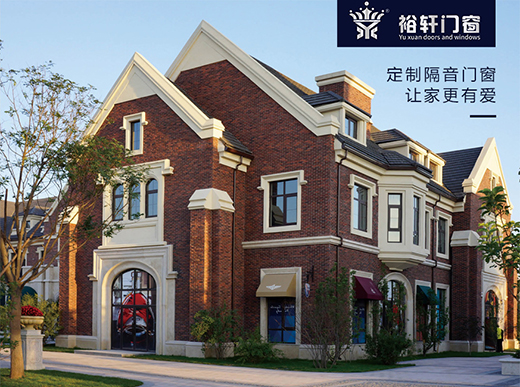 ԣ܎�T�����ڼҌW(xu��)��(x��)�����Ӹ���Ҫ�����T��