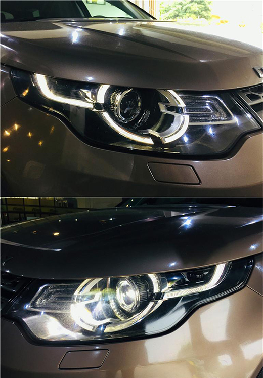 LED܇�����b�̳���·���l(f��)�F(xi��n)����믚����LED܇����ô�� �a