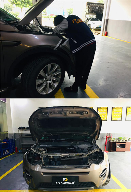 LED܇�����b�̳���·���l(f��)�F(xi��n)����믚����LED܇����ô�� �a