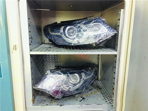 LED܇�����b�̳���·���l(f��)�F(xi��n)����믚����LED܇����ô�� �a