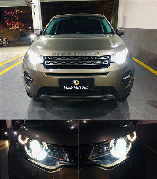 LED܇�����b�̳���·���l(f��)�F(xi��n)����믚����LED܇����ô�� �a