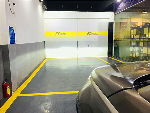 LED܇�����b�̳̣�·���l(f��)�F(xi��n)����믚����LED܇����ô�� �a