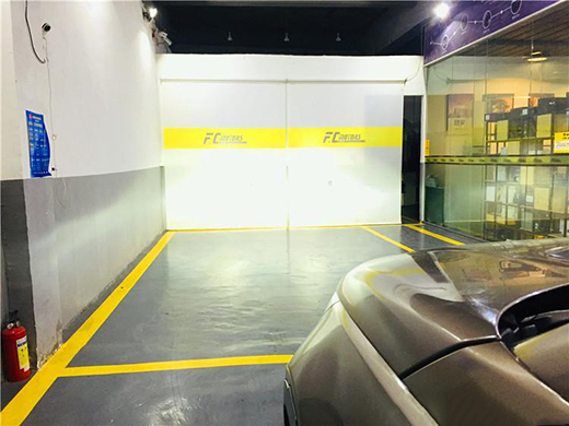 LED܇�����b�̳���·���l(f��)�F(xi��n)����믚����LED܇����ô�� �a