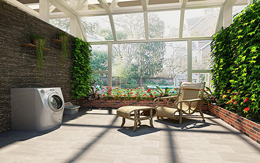 �������ꖹⷿ��͵�ø��������e