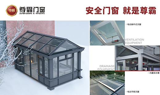 �������ꖹⷿ��͵�ø��������e