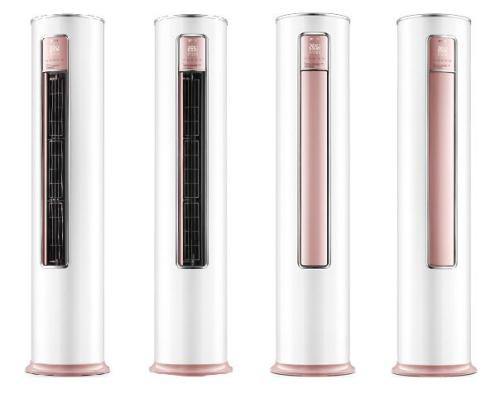 618加速空調(diào)行業(yè)去庫(kù)存 行業(yè)渠道改革箭在弦上