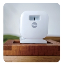 ���Ї�����Ʒ�ơ�Ү�����ܹ��i����������Î���